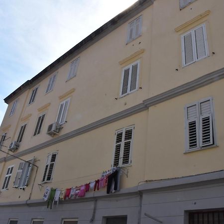 Smart Home 2 Trieste Exterior photo